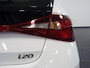 Hyundai i20 1.2 MPI Comfort * LMV/Cruise/Carplay/Camera*