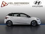 Hyundai i20 1.2 MPI Comfort * LMV/Cruise/Carplay/Camera*