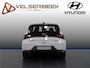 Hyundai i20 1.2 MPI Comfort * LMV/Cruise/Carplay/Camera*