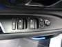 Hyundai i20 1.2 MPI Comfort * LMV/Cruise/Carplay/Camera*