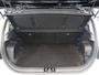 Hyundai i20 1.2 MPI Comfort * LMV/Cruise/Carplay/Camera*
