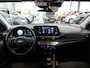 Hyundai i20 1.2 MPI Comfort * LMV/Cruise/Carplay/Camera*