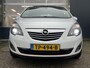 Opel Meriva 1.4 Turbo Cosmo