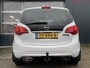 Opel Meriva 1.4 Turbo Cosmo