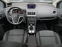 Opel Meriva 1.4 Turbo Cosmo
