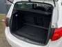 Opel Meriva 1.4 Turbo Cosmo