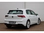 Volkswagen Golf 1.5 TSI Life 130pk