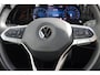 Volkswagen Golf 1.5 TSI Life 130pk