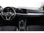 Volkswagen Golf 1.5 TSI Life 130pk