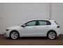 Volkswagen Golf 1.5 TSI Life 130pk