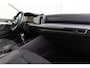 Volkswagen Golf 1.5 TSI Life 130pk