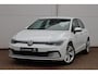 Volkswagen Golf 1.5 TSI Life 130pk