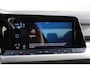 Volkswagen Golf 1.5 TSI Life 130pk