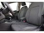 Volkswagen Golf 1.5 TSI Life 130pk