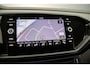 Volkswagen T-Cross Style 1.0 TSI 115pk Adaptive cruise control, Navigatie, LED koplampen, App connect, Parkeersensoren, Stoelverwarming, Airco, DAB, Radio
