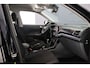 Volkswagen T-Cross Style 1.0 TSI 115pk Adaptive cruise control, Navigatie, LED koplampen, App connect, Parkeersensoren, Stoelverwarming, Airco, DAB, Radio