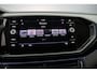 Volkswagen T-Cross Style 1.0 TSI 115pk Adaptive cruise control, Navigatie, LED koplampen, App connect, Parkeersensoren, Stoelverwarming, Airco, DAB, Radio