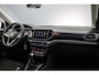 Volkswagen T-Cross Style 1.0 TSI 115pk Adaptive cruise control, Navigatie, LED koplampen, App connect, Parkeersensoren, Stoelverwarming, Airco, DAB, Radio
