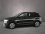 Volkswagen T-Cross Style 1.0 TSI 115pk Adaptive cruise control, Navigatie, LED koplampen, App connect, Parkeersensoren, Stoelverwarming, Airco, DAB, Radio