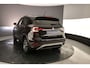 Volkswagen T-Cross Style 1.0 TSI 115pk Adaptive cruise control, Navigatie, LED koplampen, App connect, Parkeersensoren, Stoelverwarming, Airco, DAB, Radio