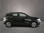 Volkswagen T-Cross Style 1.0 TSI 115pk Adaptive cruise control, Navigatie, LED koplampen, App connect, Parkeersensoren, Stoelverwarming, Airco, DAB, Radio