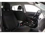 Volkswagen T-Cross Style 1.0 TSI 115pk Adaptive cruise control, Navigatie, LED koplampen, App connect, Parkeersensoren, Stoelverwarming, Airco, DAB, Radio