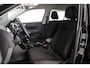 Volkswagen T-Cross Style 1.0 TSI 115pk Adaptive cruise control, Navigatie, LED koplampen, App connect, Parkeersensoren, Stoelverwarming, Airco, DAB, Radio