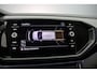 Volkswagen T-Cross Style 1.0 TSI 115pk Adaptive cruise control, Navigatie, LED koplampen, App connect, Parkeersensoren, Stoelverwarming, Airco, DAB, Radio