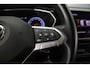 Volkswagen T-Cross Style 1.0 TSI 115pk Adaptive cruise control, Navigatie, LED koplampen, App connect, Parkeersensoren, Stoelverwarming, Airco, DAB, Radio