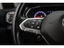 Volkswagen T-Cross Style 1.0 TSI 115pk Adaptive cruise control, Navigatie, LED koplampen, App connect, Parkeersensoren, Stoelverwarming, Airco, DAB, Radio
