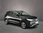 Volkswagen T-Cross Style 1.0 TSI 115pk Adaptive cruise control, Navigatie, LED koplampen, App connect, Parkeersensoren, Stoelverwarming, Airco, DAB, Radio