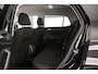 Volkswagen T-Cross Style 1.0 TSI 115pk Adaptive cruise control, Navigatie, LED koplampen, App connect, Parkeersensoren, Stoelverwarming, Airco, DAB, Radio