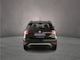 Volkswagen T-Cross Style 1.0 TSI 115pk Adaptive cruise control, Navigatie, LED koplampen, App connect, Parkeersensoren, Stoelverwarming, Airco, DAB, Radio