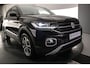 Volkswagen T-Cross Style 1.0 TSI 115pk Adaptive cruise control, Navigatie, LED koplampen, App connect, Parkeersensoren, Stoelverwarming, Airco, DAB, Radio