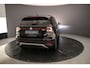 Volkswagen T-Cross Style 1.0 TSI 115pk Adaptive cruise control, Navigatie, LED koplampen, App connect, Parkeersensoren, Stoelverwarming, Airco, DAB, Radio