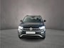 Volkswagen T-Cross Style 1.0 TSI 115pk Adaptive cruise control, Navigatie, LED koplampen, App connect, Parkeersensoren, Stoelverwarming, Airco, DAB, Radio