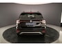 Volkswagen T-Cross Style 1.0 TSI 115pk Adaptive cruise control, Navigatie, LED koplampen, App connect, Parkeersensoren, Stoelverwarming, Airco, DAB, Radio