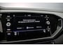 Volkswagen T-Cross Style 1.0 TSI 115pk Adaptive cruise control, Navigatie, LED koplampen, App connect, Parkeersensoren, Stoelverwarming, Airco, DAB, Radio