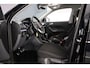 Volkswagen T-Cross Style 1.0 TSI 115pk Adaptive cruise control, Navigatie, LED koplampen, App connect, Parkeersensoren, Stoelverwarming, Airco, DAB, Radio