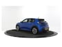Peugeot e-208 EV GT 350 50 kWh | Navigatie | Cruise Control | Apple carplay/Android auto | Achteruitrijcamera | Stoelverwarming | LED koplampen | Standkachel | Virtual Cockpit