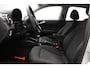 Audi A1 Sportback 1.2 TFSI S-Line *Cruise* Navi* 5-deurs*