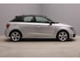 Audi A1 Sportback 1.2 TFSI S-Line *Cruise* Navi* 5-deurs*