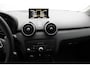 Audi A1 Sportback 1.2 TFSI S-Line *Cruise* Navi* 5-deurs*