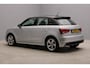 Audi A1 Sportback 1.2 TFSI S-Line *Cruise* Navi* 5-deurs*