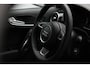 Audi A1 Sportback 1.2 TFSI S-Line *Cruise* Navi* 5-deurs*