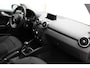 Audi A1 Sportback 1.2 TFSI S-Line *Cruise* Navi* 5-deurs*