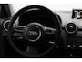 Audi A1 Sportback 1.2 TFSI S-Line *Cruise* Navi* 5-deurs*