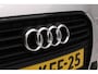 Audi A1 Sportback 1.2 TFSI S-Line *Cruise* Navi* 5-deurs*