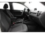 Audi A1 Sportback 1.2 TFSI S-Line *Cruise* Navi* 5-deurs*