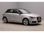 Audi A1 Sportback 1.2 TFSI S-Line *Cruise* Navi* 5-deurs*